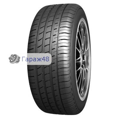 Nexen Nfera RU1 215/65 R17 99V