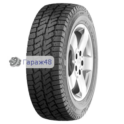 Gislaved Nord Frost VAN 225/70 R15C 112R