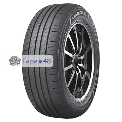 Marshal Matrac MH12 165/65 R13 77H