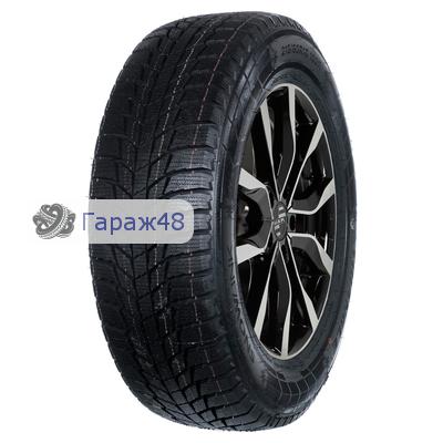 Triangle Snow PL01 195/60 R15 92R