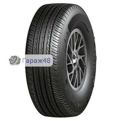Compasal Roadwear 185/65 R14 86H
